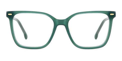 CARRERACarrera Mod. Carrera 3011EYEWEAREcecile