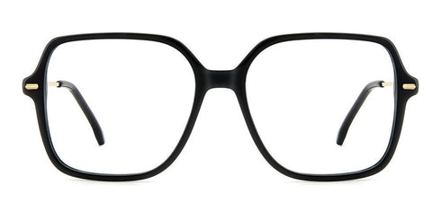 CARRERACarrera Mod. Carrera 3038EYEWEAREcecile