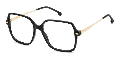 CARRERACarrera Mod. Carrera 3038EYEWEAREcecile