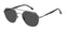 CARRERACarrera 303/S KJ1 - IR Unisex Sunglasses - Dark Ruthenium Frame, Grey LensesEYEWEAREcecile