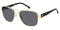 CARRERACarrera 3042/S RHL - M9 Unisex Sunglasses - Gold Frame, Grey Polarized LensesEYEWEAREcecile