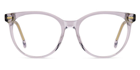 CARRERACarrera Mod. Carrera 3059EYEWEAREcecile