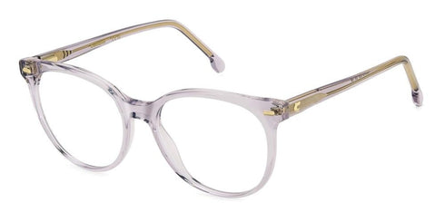 CARRERACarrera Mod. Carrera 3059EYEWEAREcecile