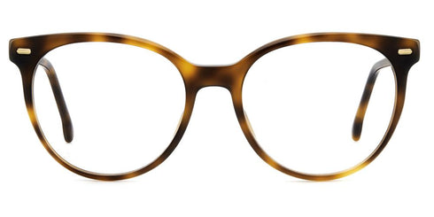 CARRERACarrera Mod. Carrera 3059EYEWEAREcecile