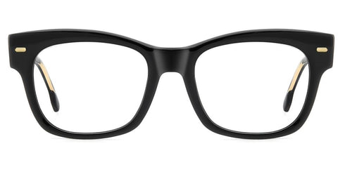 CARRERACarrera Mod. Carrera 3063EYEWEAREcecile