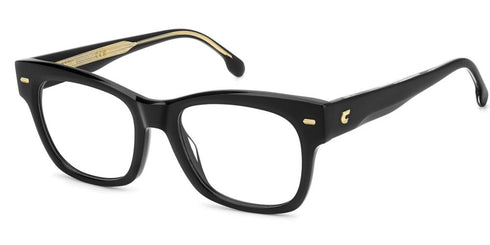 CARRERACarrera Mod. Carrera 3063EYEWEAREcecile