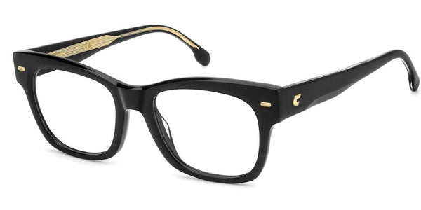 CARRERACarrera Mod. Carrera 3063EYEWEAREcecile