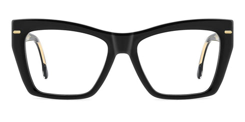 CARRERACarrera Mod. Carrera 3064EYEWEAREcecile