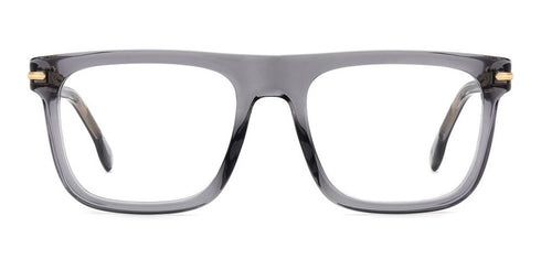 CARRERACarrera Mod. Carrera 312EYEWEAREcecile