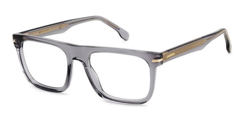 CARRERACarrera Mod. Carrera 312EYEWEAREcecile