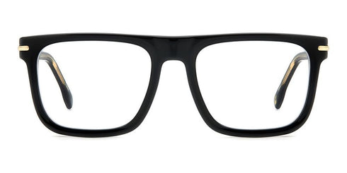 CARRERACarrera Mod. Carrera 312EYEWEAREcecile