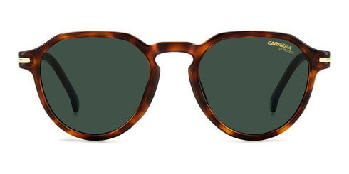CARRERACarrera 314/S Unisex Pantos Sunglasses – 50 mm Acetate/PolyamideEYEWEAREcecile