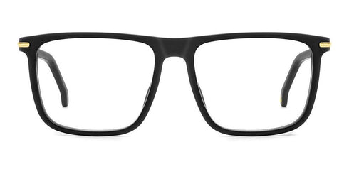 CARRERACarrera Mod. Carrera 319EYEWEAREcecile