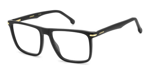 CARRERACarrera Mod. Carrera 319EYEWEAREcecile