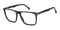 CARRERACarrera Mod. Carrera 319EYEWEAREcecile