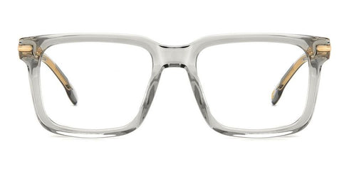 CARRERACarrera Mod. Carrera 321EYEWEAREcecile