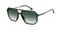 CARRERACarrera 324/S Men's Sunglasses – Black Frame, Grey Gradient Polarized LensesEYEWEAREcecile