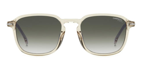 CARRERACarrera 328/S 807 08 Men's Sunglasses – Black Frame, Grey Gradient LensesEYEWEAREcecile