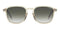 CARRERACarrera 328/S 807 08 Men's Sunglasses – Black Frame, Grey Gradient LensesEYEWEAREcecile