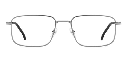 CARRERACarrera Mod. Carrera 343EYEWEAREcecile