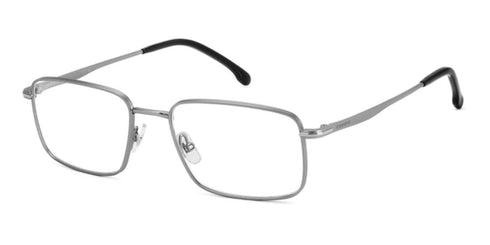 CARRERACarrera Mod. Carrera 343EYEWEAREcecile