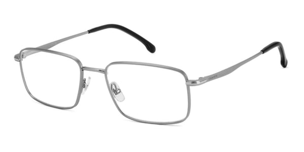 CARRERACarrera Mod. Carrera 343EYEWEAREcecile