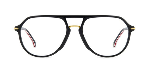 CARRERACarrera Mod. Carrera 345EYEWEAREcecile