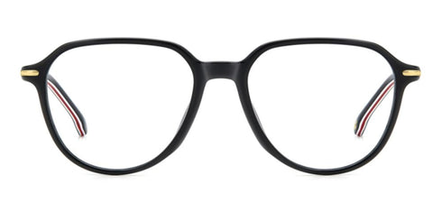 CARRERACarrera Mod. Carrera 346EYEWEAREcecile