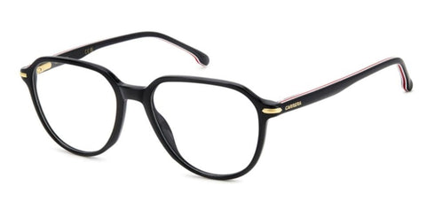 CARRERACarrera Mod. Carrera 346EYEWEAREcecile