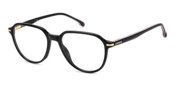 CARRERACarrera Mod. Carrera 346EYEWEAREcecile