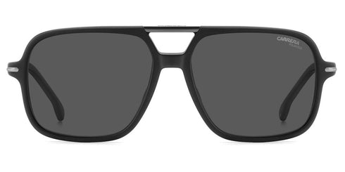 CARRERACarrera Mod. Carrera 350_SEYEWEAREcecile