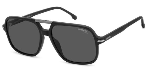 CARRERACarrera Mod. Carrera 350_SEYEWEAREcecile