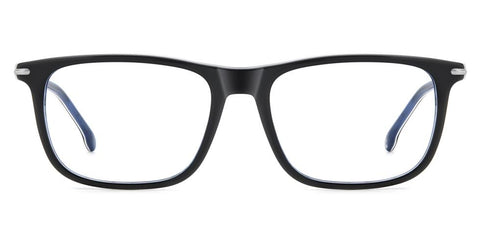 CARRERACarrera Mod. Carrera 351EYEWEAREcecile