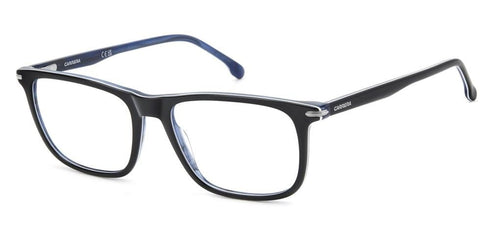 CARRERACarrera Mod. Carrera 351EYEWEAREcecile