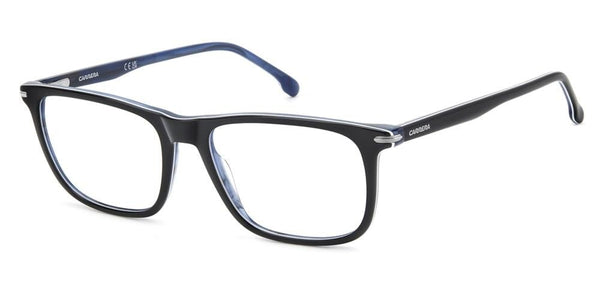 CARRERACarrera Mod. Carrera 351EYEWEAREcecile