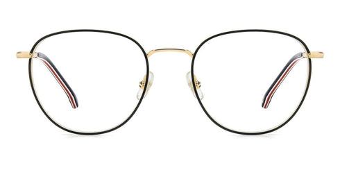 CARRERACarrera Mod. Carrera 354EYEWEAREcecile