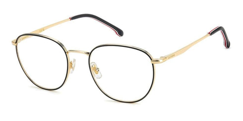 CARRERACarrera Mod. Carrera 354EYEWEAREcecile