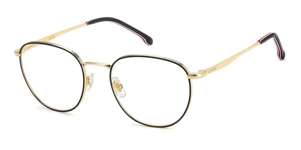 CARRERACarrera Mod. Carrera 354EYEWEAREcecile