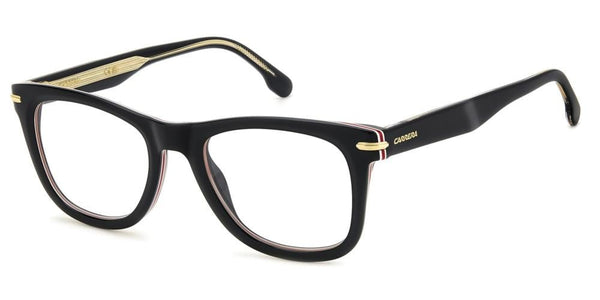 CARRERACarrera Mod. Carrera 360EYEWEAREcecile