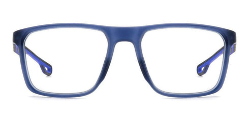 CARRERACarrera Mod. Carrera 4413EYEWEAREcecile
