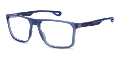 CARRERACarrera Mod. Carrera 4413EYEWEAREcecile