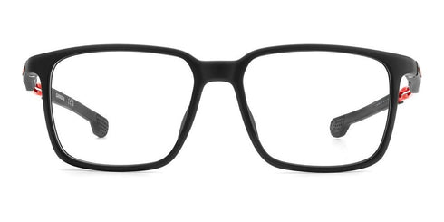 CARRERACarrera 4415 003 - 19 54 Unisex Eyeglasses - Matte Black Frame, Rectangular ShapeEYEWEAREcecile