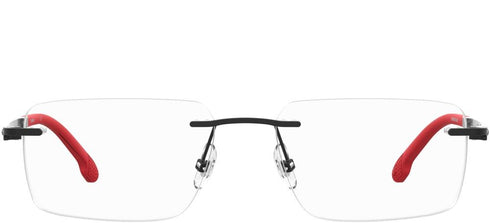 CARRERACarrera Mod. Carrera 8853EYEWEAREcecile