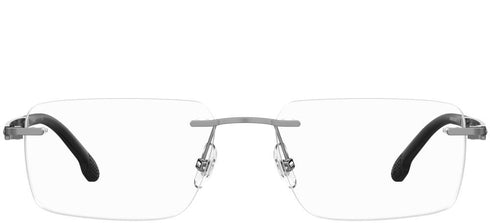 CARRERACarrera Mod. Carrera 8853EYEWEAREcecile