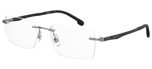 CARRERACarrera Mod. Carrera 8853EYEWEAREcecile