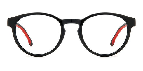 CARRERACarrera Mod. Carrera 8886EYEWEAREcecile