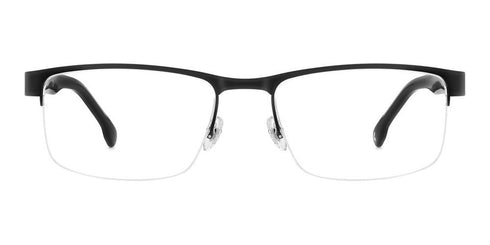 CARRERACarrera Mod. Carrera 8888EYEWEAREcecile