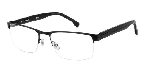 CARRERACarrera Mod. Carrera 8888EYEWEAREcecile