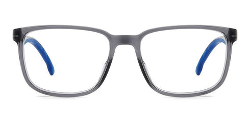 CARRERACarrera Mod. Carrera 8894EYEWEAREcecile