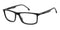 CARRERACarrera Mod. Carrera 8912EYEWEAREcecile